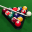 Pool Ball Plus-Billiards Games 1.1