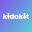 Kidokit: Child Development 4.1.1