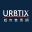 URBTIX