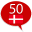 Learn Danish - 50 languages