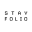 STAYFOLIO