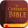 Catholic Holy Bible Offline