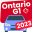 Ontario G1 - Driving Test 1.4.3