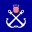 Nautical Info Service Croatia 1.3.0