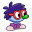 Zoombinis - Logic Puzzle Game