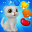 Candy Cats 1.3.0