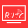 RUTC TV 1.5.1