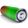 3D AA Battery Widget 1.26