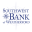 Southwest National Bank