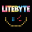 LiteByte 1.0.8