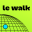 Le Walk