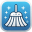 Storage Cleaner: Phone Cleanup 1.6