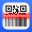 QR Scanner and Code Reader App