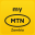 MyMTN Zambia 3.2.3