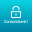 Consorsbank SecurePlus