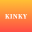 Kinky Life: Meet New Friends 1.2.0