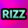 Rizz App: AI Wingman