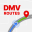 DMV 2024 Driving Test Routes