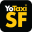 YoTaxi Of SF