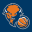 Bucknell Basketball 24.11.30