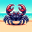 Crab Life : RPG Survival