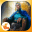 Hidden Object Cursed Heart F2P 1.0.0