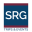 SRG Events & Trips