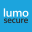 Lumo Secure