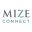 Mize Connect