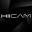 Hiicam 1.0.6