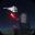 Airborne CIWS Commander 3D