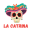 La Catrina