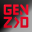 GenZD Zero