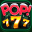 POP! Slots™ Vegas Casino Games 2.58.22396