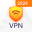 Avast SecureLine VPN & Privacy