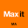 Orange et moi – Max it – Maroc