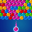 Bubble Shooter Game