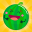 Fruit Merge-Juicy Melon Puzzle