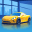 Car Dealer Idle 1.2.57