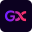 GXBank 1.5.8