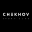 Chekhov Sport Clubs