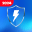 VirusGuard:Antivirus, Security 1.6.0