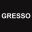 GRESSO | Titanium Eyewear