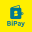 BiPay