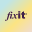 Fixit Timebestilling 1.9.1