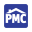 PMC Mortgage Servicing