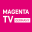 MagentaTV - DE: TV & Streaming