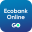 Ecobank Online