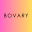 Bovary