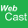 Web Cast - Automated